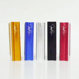 Card Clip (5 Colors) by Joe Porper