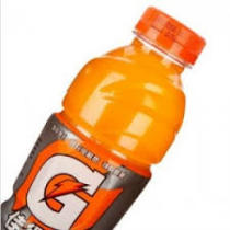 Evaporation - Medium Size