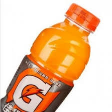 Evaporation - Medium Size