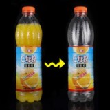 Evaporation - Large Size