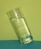 Impossible Glass by 52magic