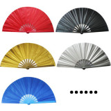 Manipulation Fan (10 Colors)