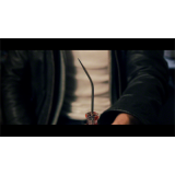 Alchemist: Screw Driver - Trick