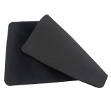 Close Up Mat (Black, 4 Sizes)