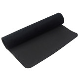 Close Up Mat (Black, 4 Sizes)