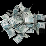 Spring Bills (15 Pieces/Pack)