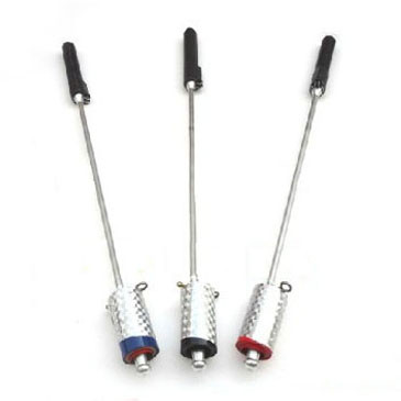 Flaming Torch to Cane - 7 Colors (Auto-Ignition and Oil Anti-Volatilization)