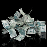 Spring Bills (15 Pieces/Pack)