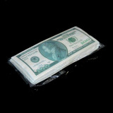 Spring Bills (15 Pieces/Pack)