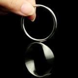 Telekinetic Rings