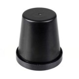 Coin Thru Glass (With Plastic Cup, Small)