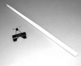 Vanishing/Appearing Candle Holder