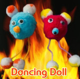 Dancing Doll