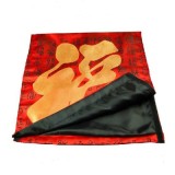 Tear Apart Vanishing Bag