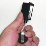 Electric Flasher 2.0 (Rechargeable)