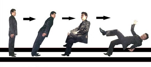 The Lean & Matrix Levitation By China Magic