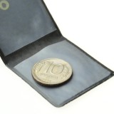 Bite Coin - 10 Rouble (Russian)