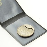 Bite Coin - 10 Rouble (Russian)