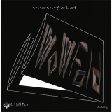 * WowFold by Hank Wu & HimitsuMagic - Trick