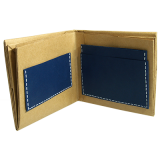 * WowFold by Hank Wu & HimitsuMagic - Trick