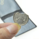 Bite Coin - 10 Rouble (Russian)