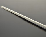 Super Swallowing Sword - Metal Handle