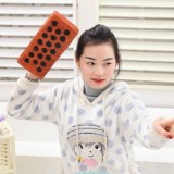 Super Lifelike Sponge Hollow Brick