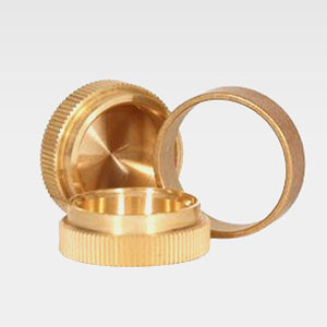 Dynamic Coins (UK 10 Pence)