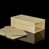 Kraft Paper Bag for Devil's Nail (12cm*7cm*22cm)