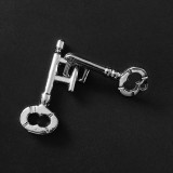 Cast Key
