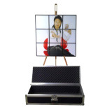 * Tic-Tac-Toe Prediction