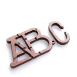 ABC Puzzle