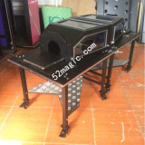 * Clearly Impossible