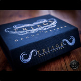 Triage by Danny Weiser & Shin Lim Presents - Trick