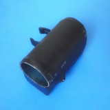 Electronic Hand Cannon (Fire Wizard 4)