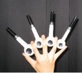 Multiplying Pipe Brass