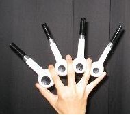 Multiplying Pipe Brass