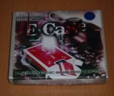 E-Case by Mark Mason and JB Magic