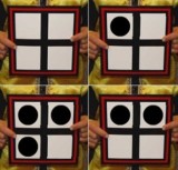 Increasing Card Spots