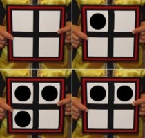 Increasing Card Spots