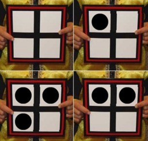 Increasing Card Spots