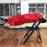 * Chair Suspension (Steel, Folding Chairs)