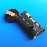 Mini Shooting Flash Gun (Fire Wizard 2)