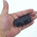 Double Shooting Flash Gun (Fire Wizard 5)