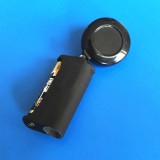 Mini Shooting Flash Gun (Fire Wizard 2)