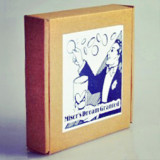 Miser's Dream Granted