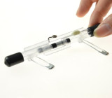 Defiance - Mariano Goni