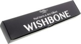 Paul Harris Presents Wishbone by Paul Harris and Bro Gilbert - Trick