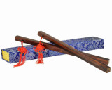 * Ultimate Chinese Sticks (Red Rosewood)