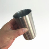 Egg Cup (Stainless Steel)